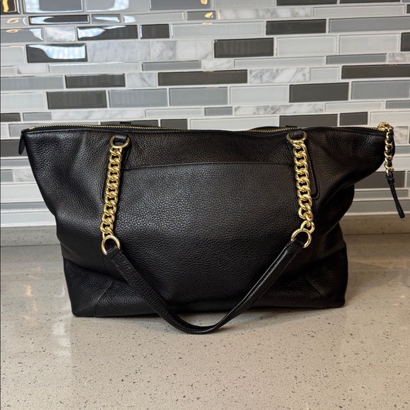 COACH - 2018 Shoulder Bag - Picture 3 of 10